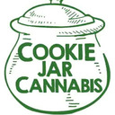 cookiejarcannabis