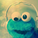 cookiemonster13forever