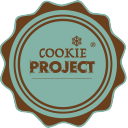 cookieproject3