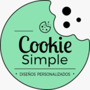 cookiesimple-blog