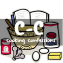 cooking-confessions avatar