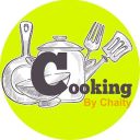 cookingbychaity-blog