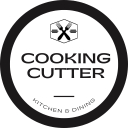 cookingcutter