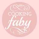 cookingfaby-blog