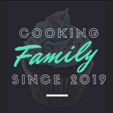 cookingfamily-blog