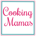 cookingmamasrecipes