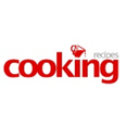 cookingrecipes09