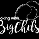 cookingwithbigchels-blog