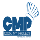 cookmyproject