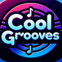 cool-grooves