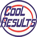 cool-results
