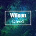 cool-wilson-david