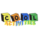 coolactivities