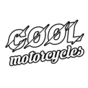 coolbikes82-blog