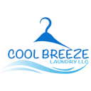 coolbreezelaundry-blog