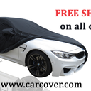 coolcarcover-blog