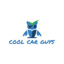 coolcarguys