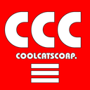 coolcatscorp-blog