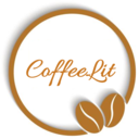 coolcoffeeus-blog