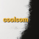 coolcom-coolcom