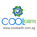 coolearthhq