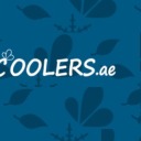coolers854-blog