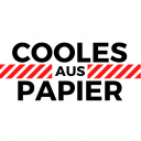 coolesauspapier