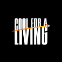 coolforaliving