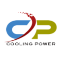 coolingpower
