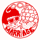 coolmarriagerecords