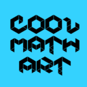 coolmathart-blog