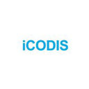 coolprojecticodis