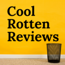 coolrottenreviews-blog