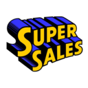 coolsupersalesglobal