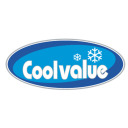 coolvalue-cooler-bag-factory