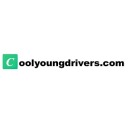 coolyoungdrivers