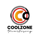 coolzoneadvertising-blog