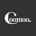 coomoo-portfolio-1811013