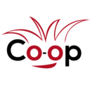coopbg-blog