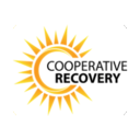 cooperativerecovery