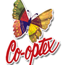 cooptex
