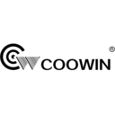 coowindecking-blog