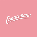 copacabanabb-blog