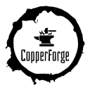 copperforge