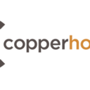 copperhoods-blog