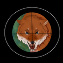 copperwolfx avatar