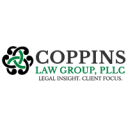 coppinslawgroup