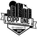 coppone-blog