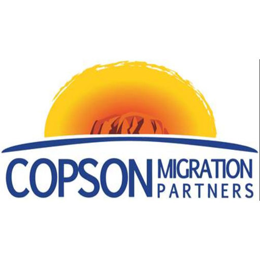 copsonmigration’s profile image