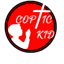 coptickid